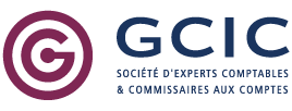 logo gcic