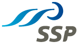 logo ssp
